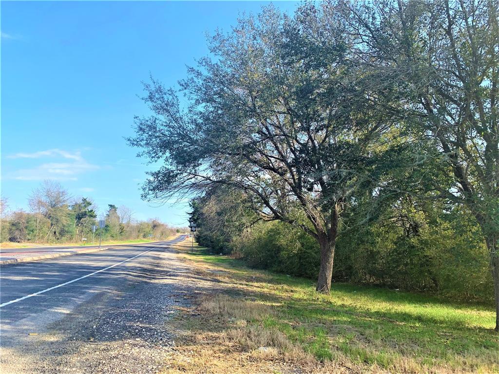 TBD Highway 105, Washington, Texas image 6