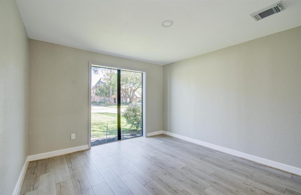 15619 Winding Moss Drive, Houston, Texas image 20