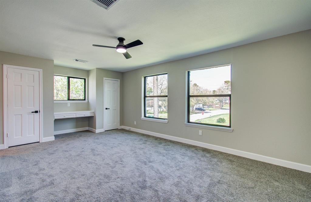 15619 Winding Moss Drive, Houston, Texas image 34