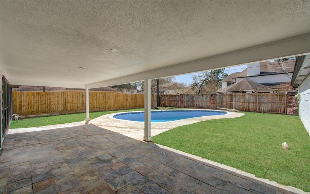 15619 Winding Moss Drive, Houston, Texas image 43