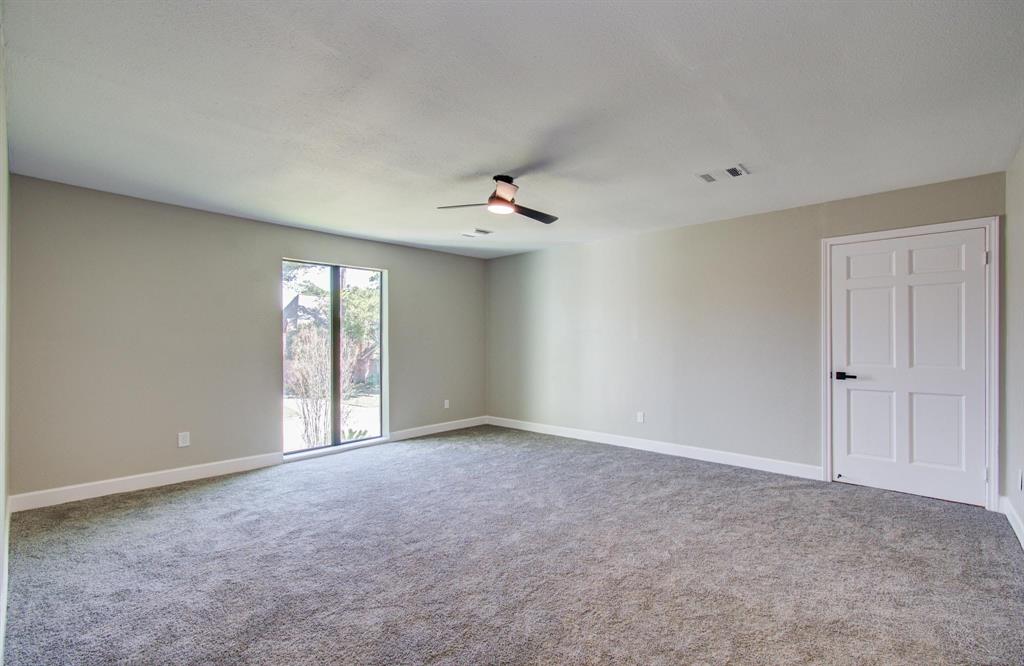 15619 Winding Moss Drive, Houston, Texas image 32