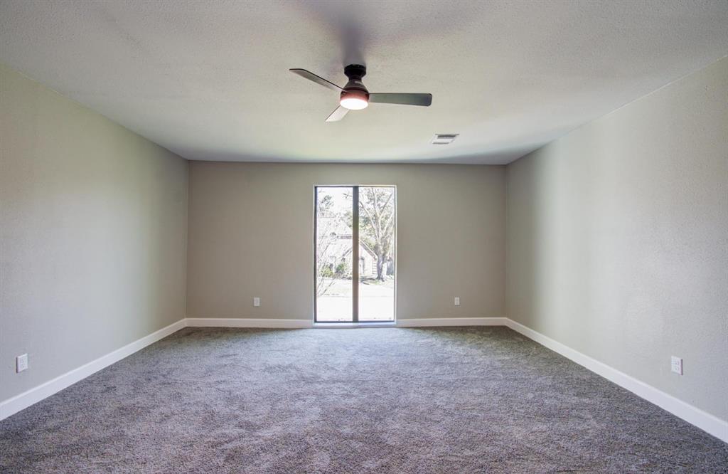 15619 Winding Moss Drive, Houston, Texas image 23