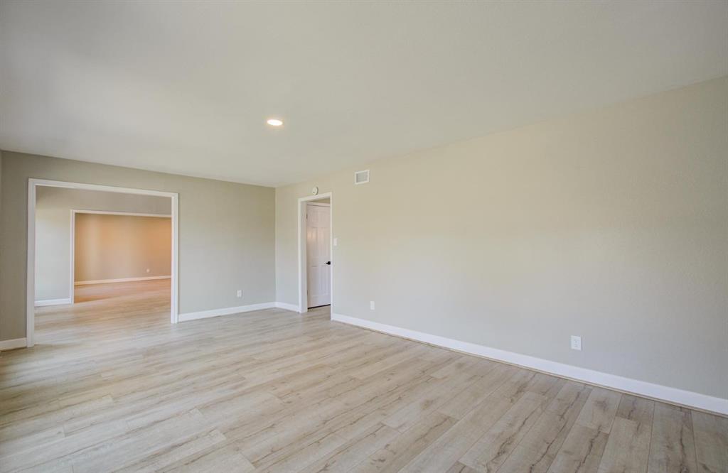 15619 Winding Moss Drive, Houston, Texas image 41