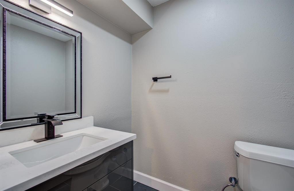 15619 Winding Moss Drive, Houston, Texas image 11