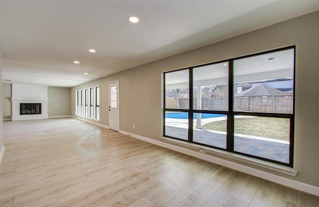 15619 Winding Moss Drive, Houston, Texas image 16