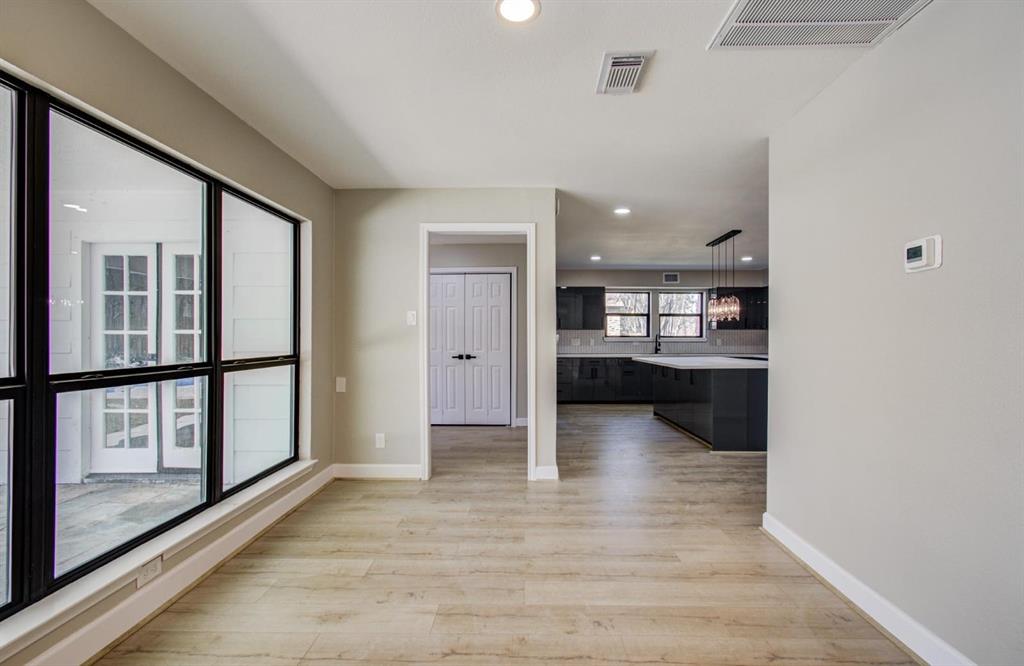 15619 Winding Moss Drive, Houston, Texas image 15