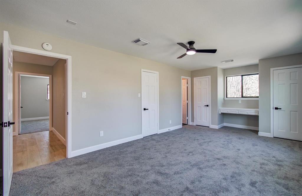 15619 Winding Moss Drive, Houston, Texas image 31