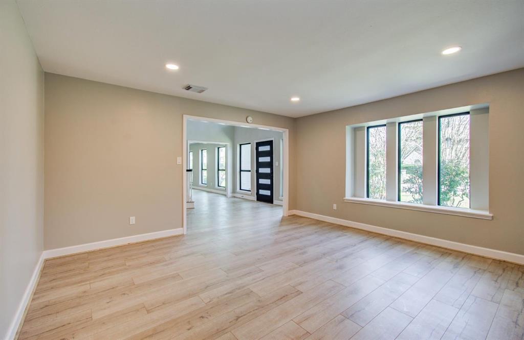 15619 Winding Moss Drive, Houston, Texas image 5