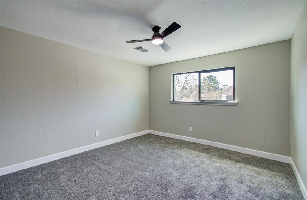 15619 Winding Moss Drive, Houston, Texas image 35