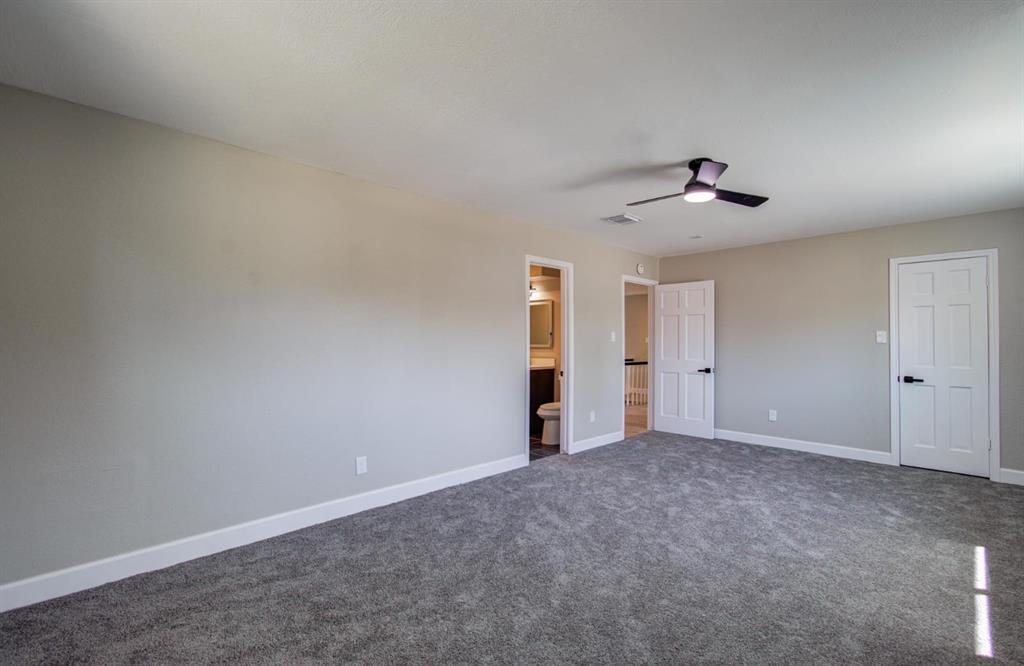 15619 Winding Moss Drive, Houston, Texas image 30