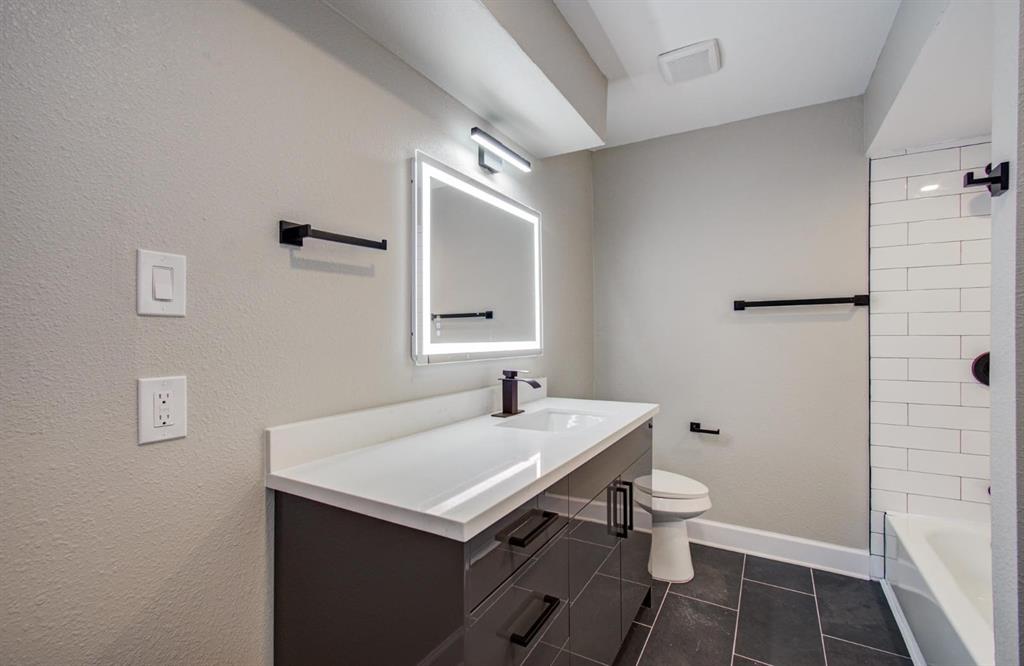 15619 Winding Moss Drive, Houston, Texas image 29