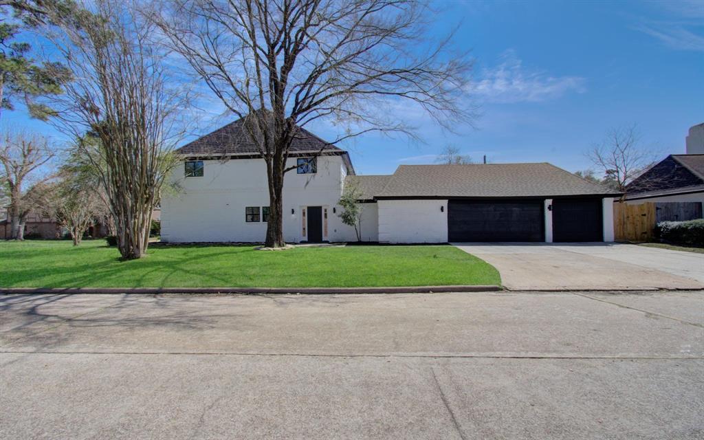 15619 Winding Moss Drive, Houston, Texas image 42