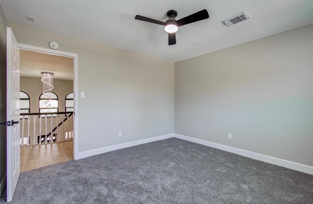 15619 Winding Moss Drive, Houston, Texas image 28
