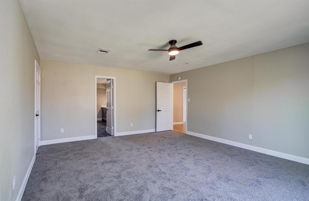15619 Winding Moss Drive, Houston, Texas image 33