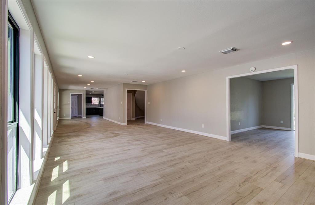 15619 Winding Moss Drive, Houston, Texas image 19