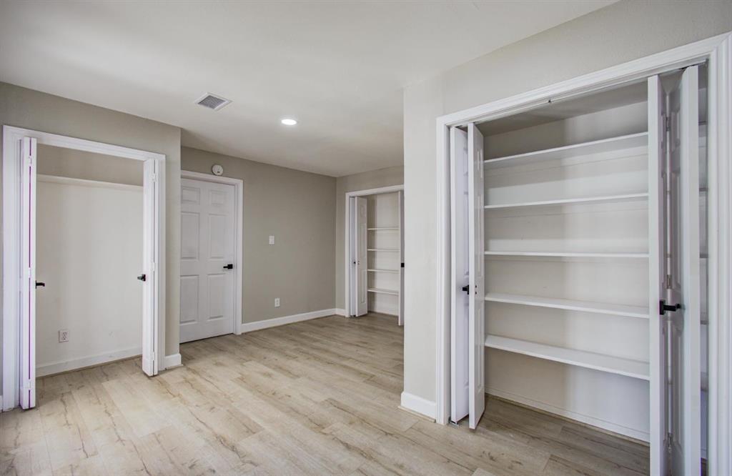 15619 Winding Moss Drive, Houston, Texas image 13