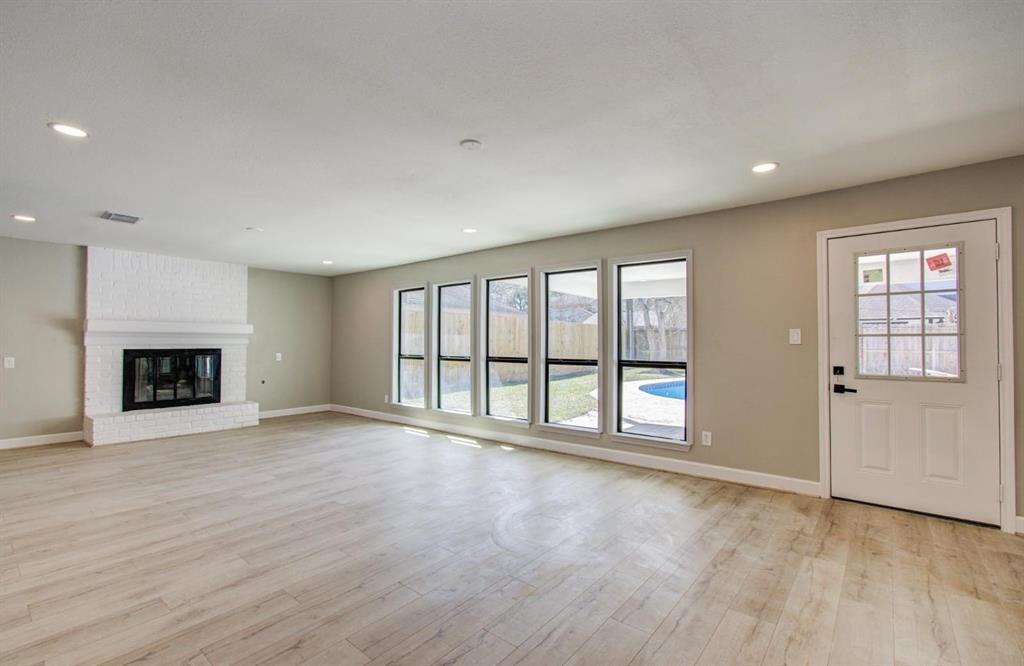 15619 Winding Moss Drive, Houston, Texas image 17
