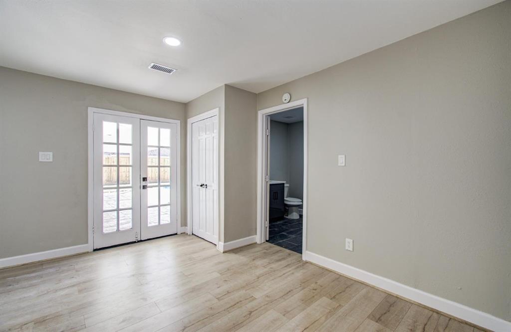 15619 Winding Moss Drive, Houston, Texas image 12
