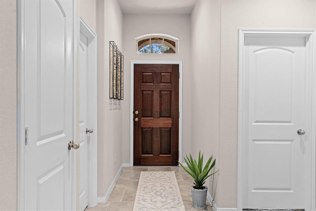 18011 Svensson Slade Lane