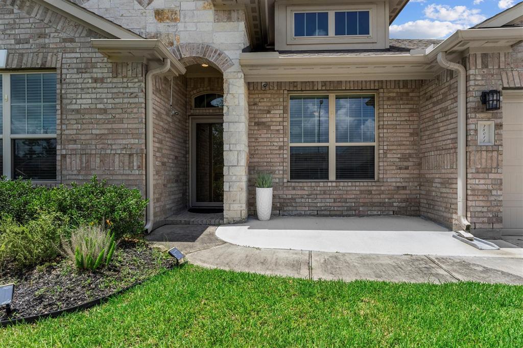18011 Svensson Slade Lane