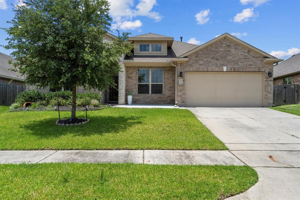 18011 Svensson Slade Lane