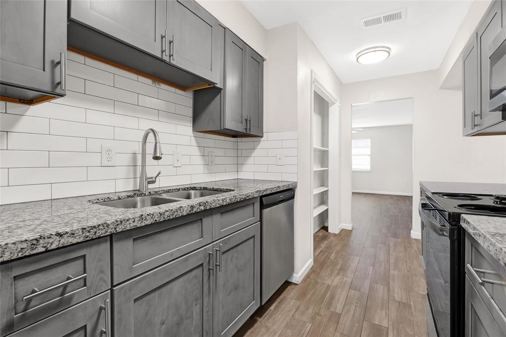 6358 Creekbend Drive 102