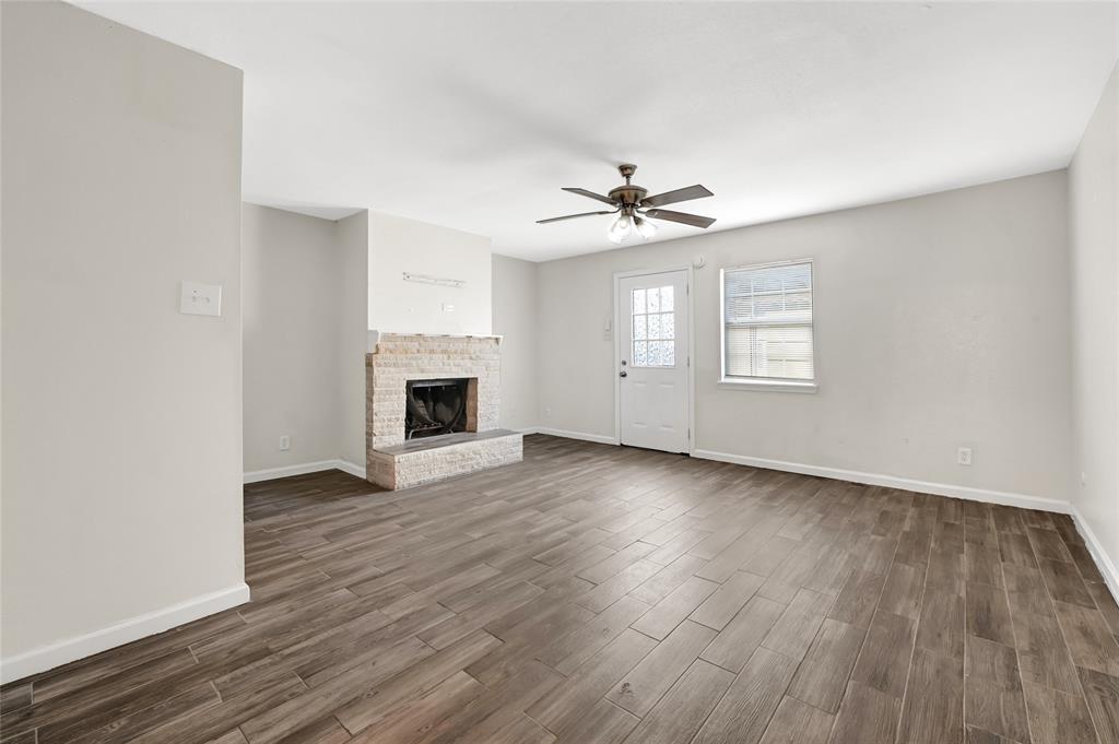 6358 Creekbend Drive 102