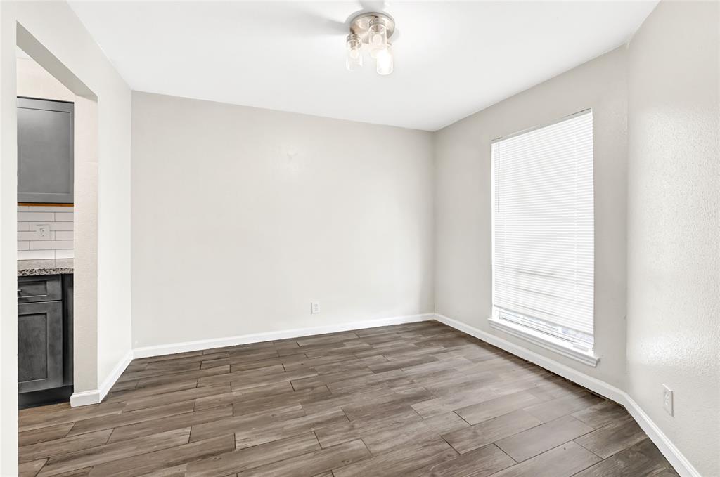 6358 Creekbend Drive 102