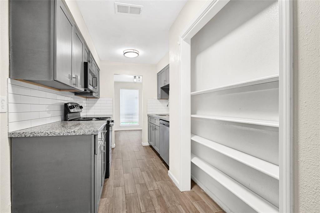 6358 Creekbend Drive 102