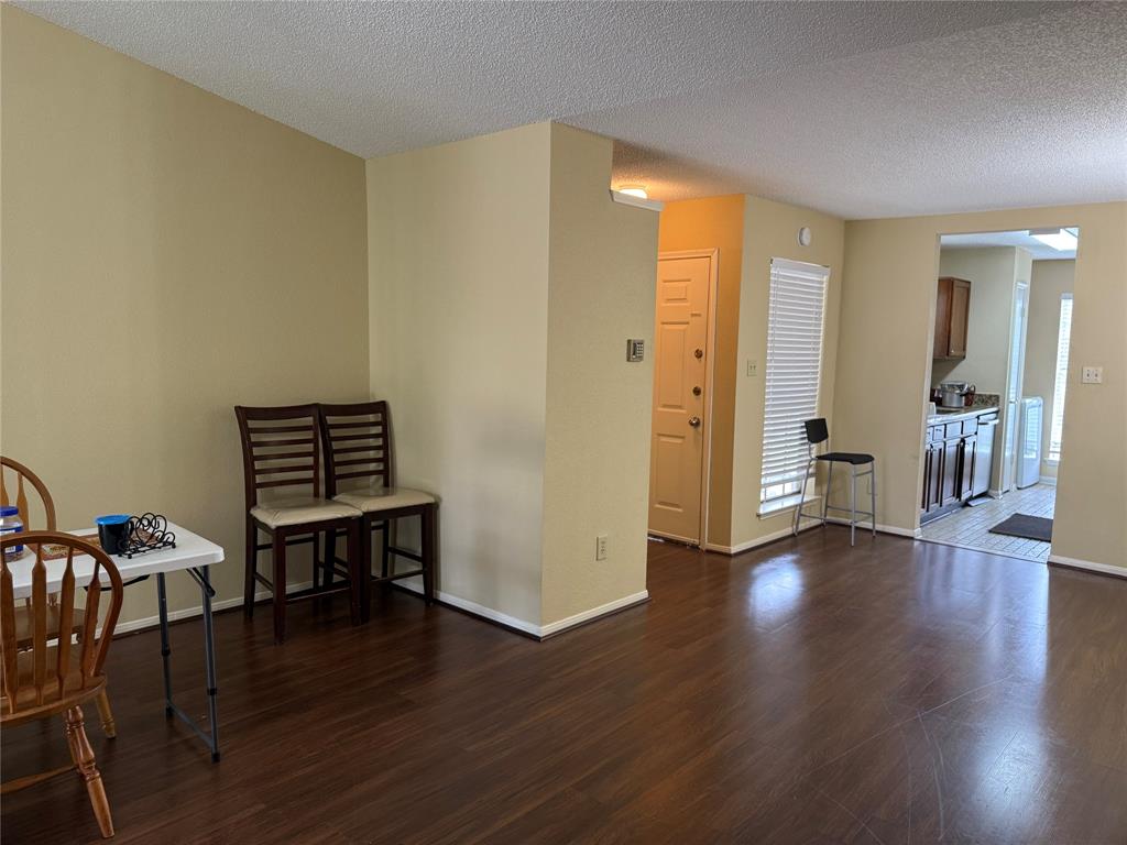 2121 Hepburn Street 102