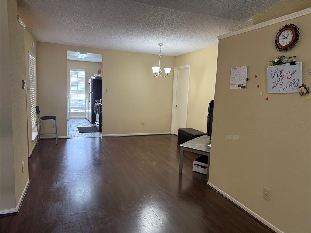 2121 Hepburn Street 102