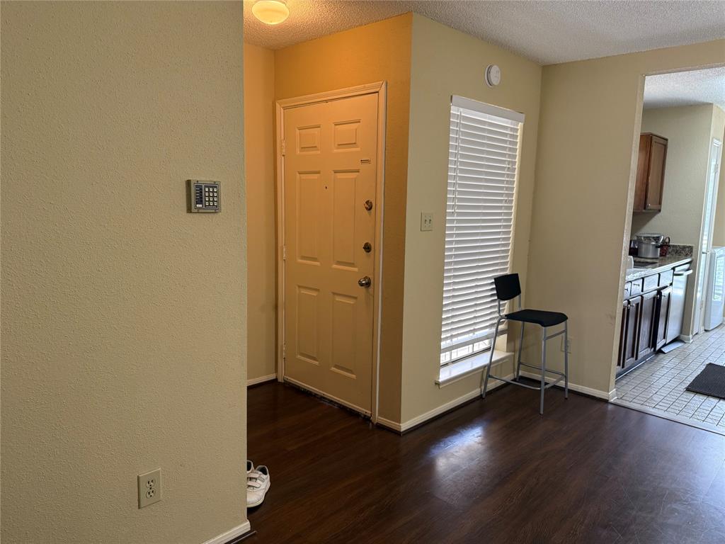 2121 Hepburn Street 102