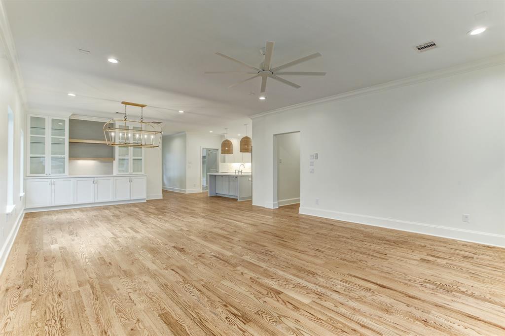 1842 Chantilly Lane, Houston, Texas image 22