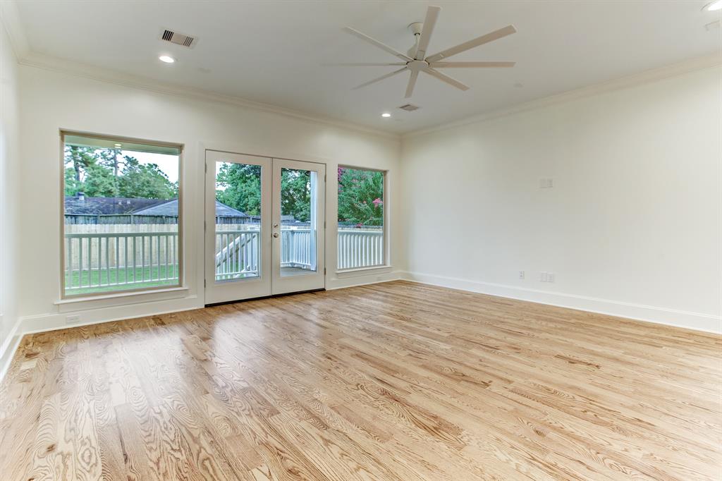 1842 Chantilly Lane, Houston, Texas image 21