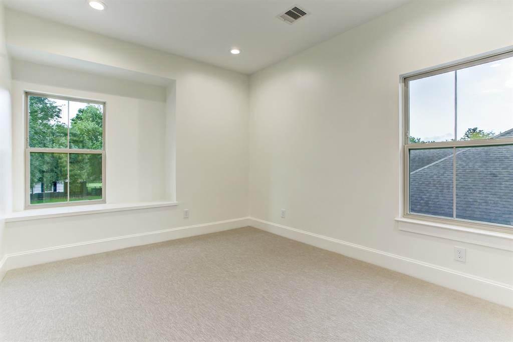 1842 Chantilly Lane, Houston, Texas image 20