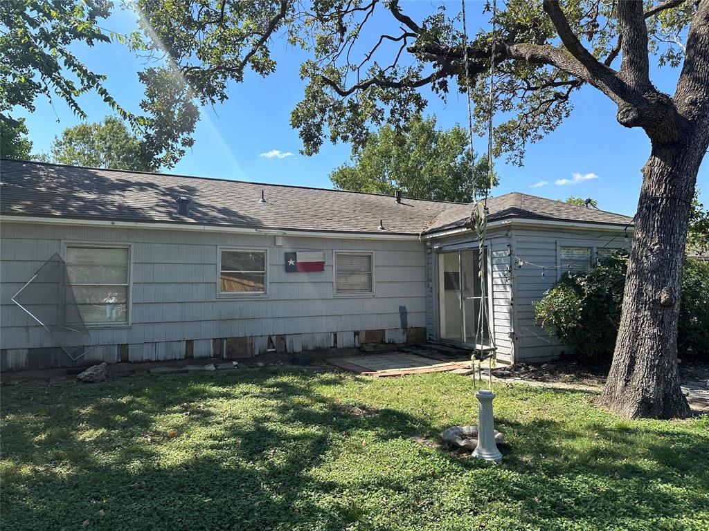 1842 Chantilly Lane, Houston, Texas image 45