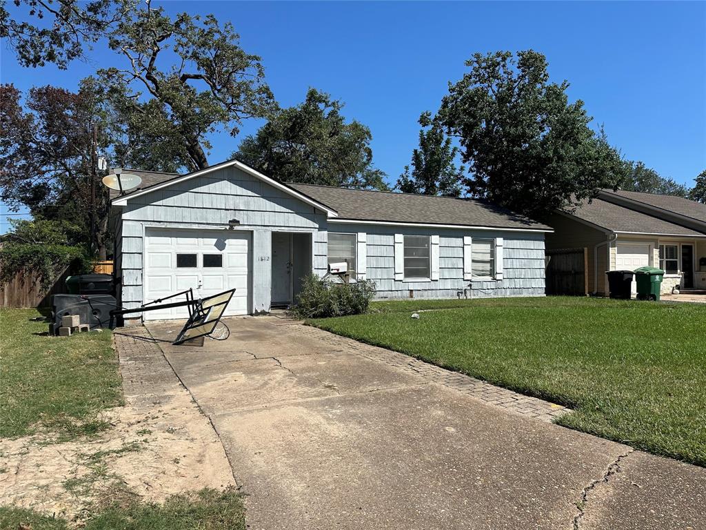 1842 Chantilly Lane, Houston, Texas image 43