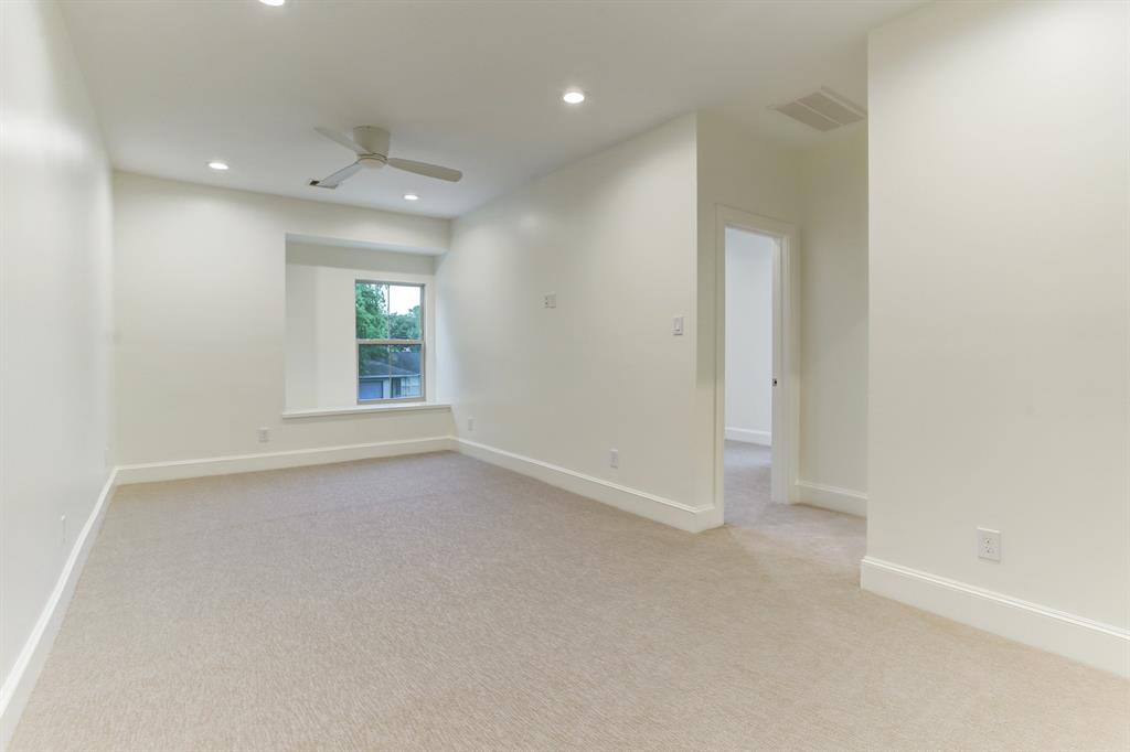 1842 Chantilly Lane, Houston, Texas image 18