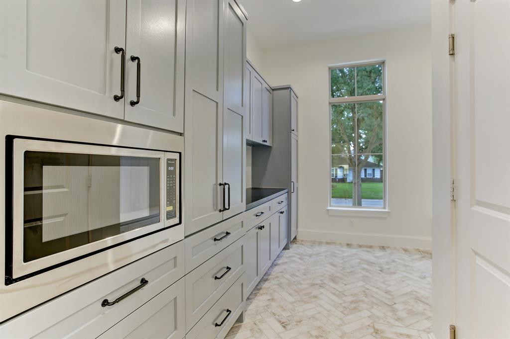 1842 Chantilly Lane, Houston, Texas image 23