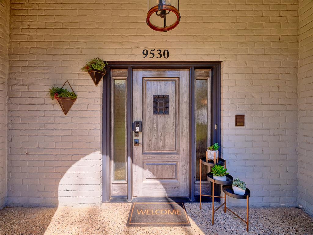 9530 Arcade Drive