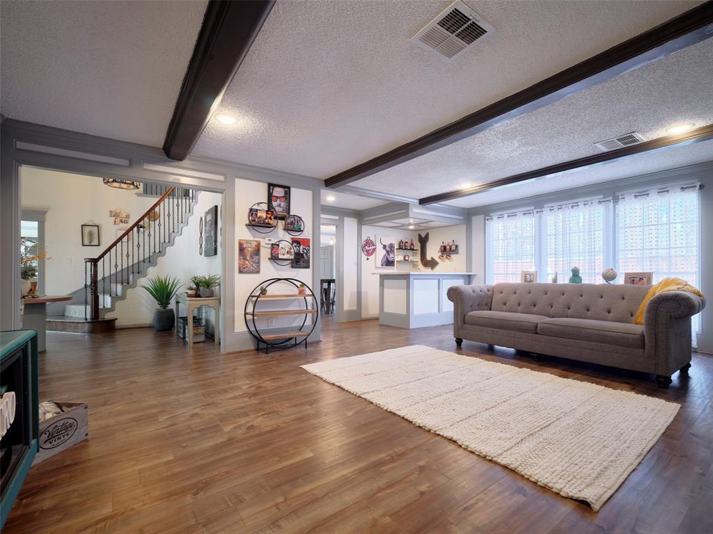 9530 Arcade Drive
