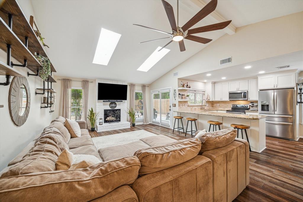151 Canton, San Antonio, Texas image 3