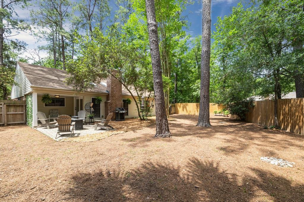151 Canton, San Antonio, Texas image 18