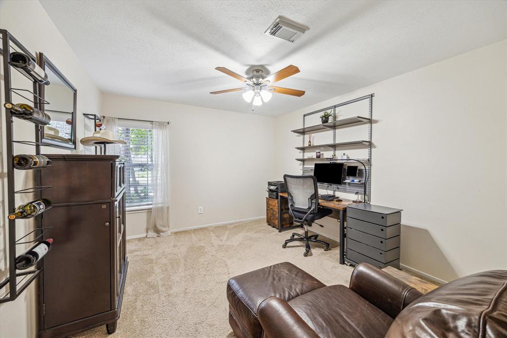 151 Canton, San Antonio, Texas image 14