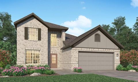 Single Family Residence in Baytown TX 4315 Sonora Prairie Trail.jpg