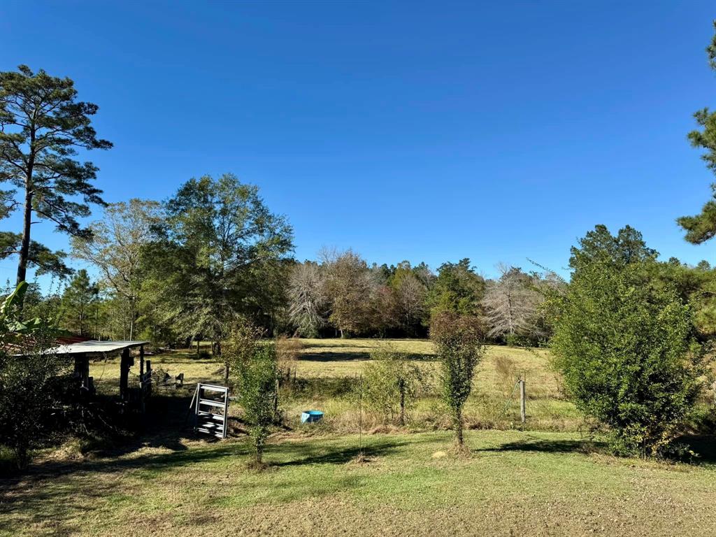 717 A Cr 4392, Spurger, Texas image 31