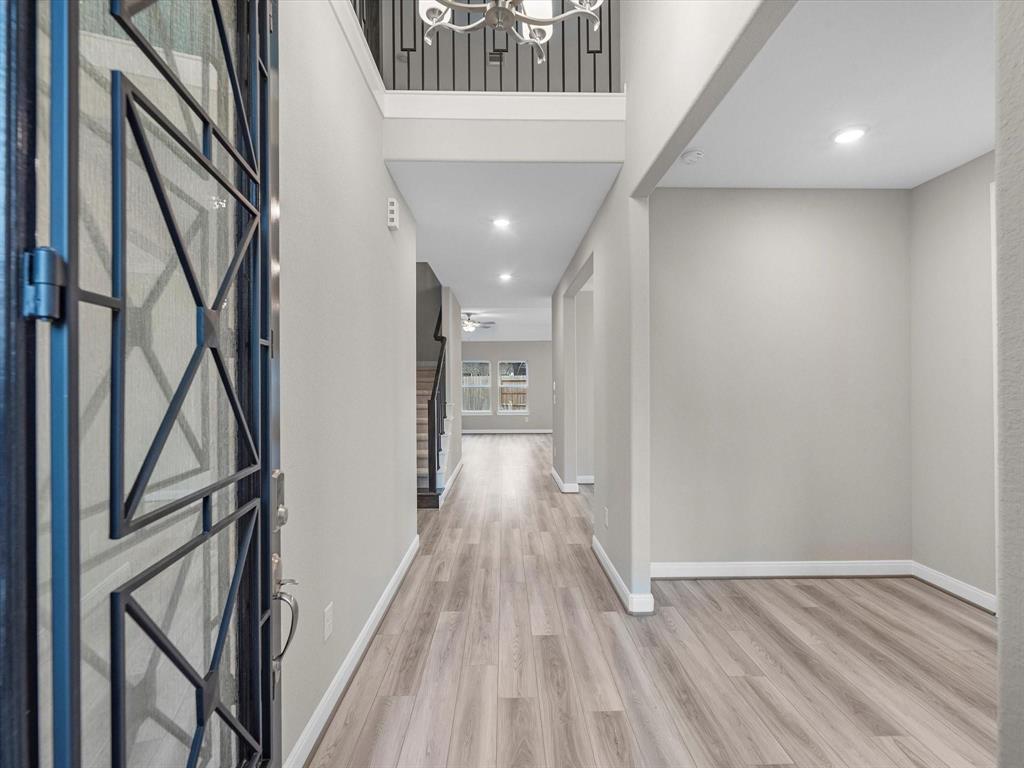 17681 Rosette Grass Drive
