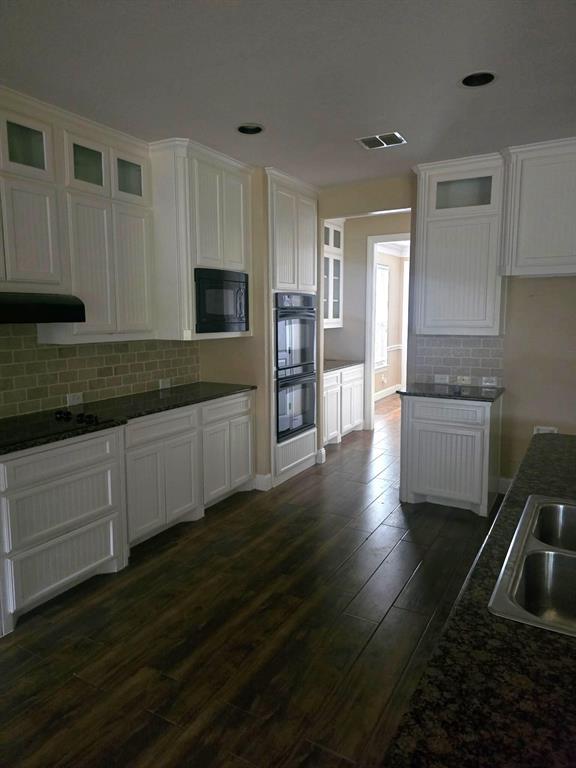 651 Table Rock Drive, Prosper, Texas image 7