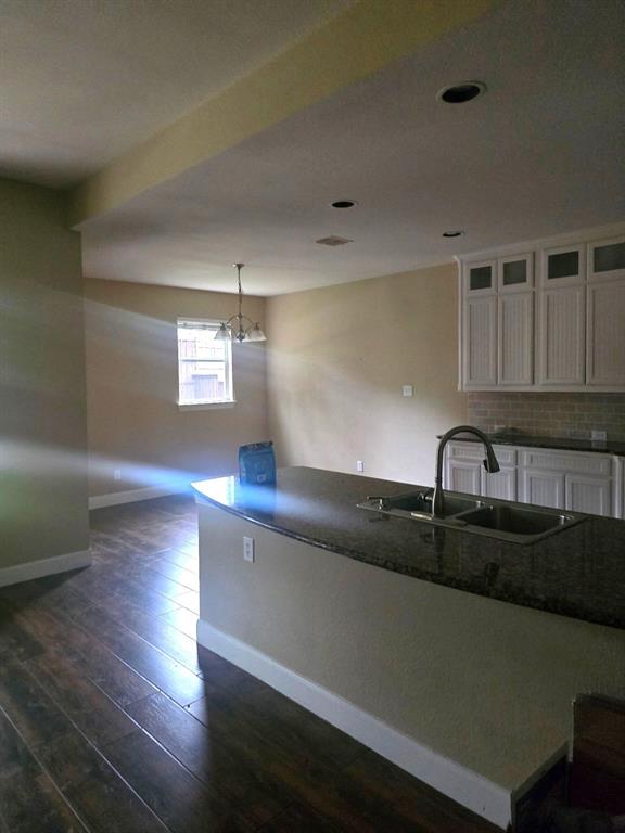 651 Table Rock Drive, Prosper, Texas image 9