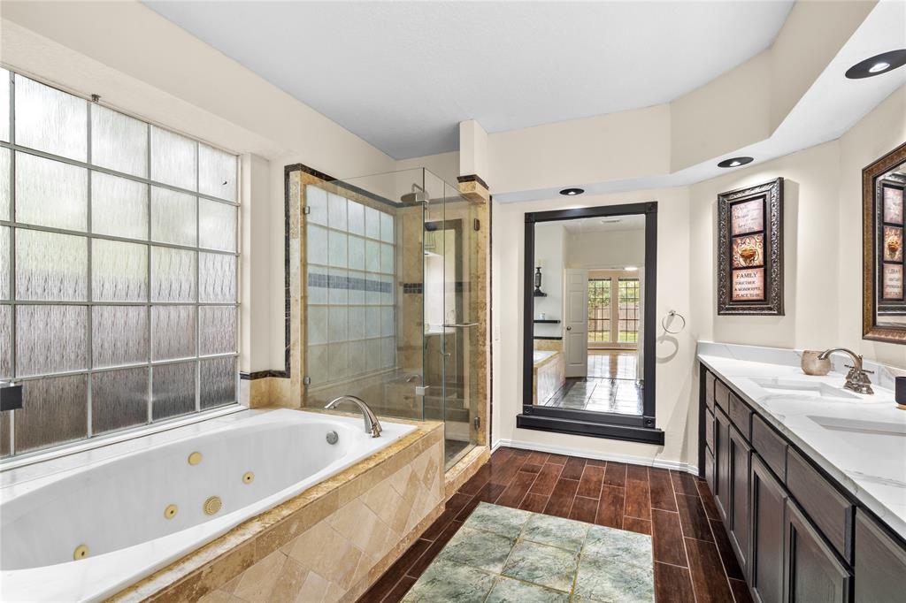 3223 S Lake Village Drive, Katy, Texas image 28